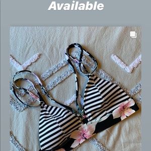 Victoria Secret Bikini Top